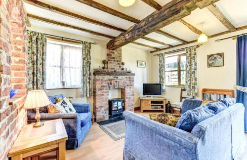 1 Bed in Welshpool oc-75714 - Foto 2