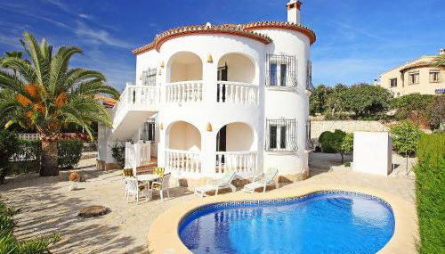 Holiday Home Pla del Mar by Interhome - Foto 2