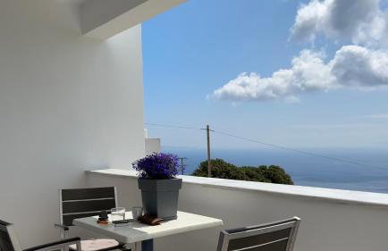 Aegean Mirror, Andros - Foto 7