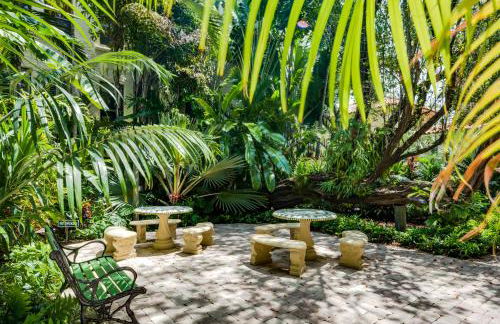 Tropicals of Palm Beach Condominium - Foto 12