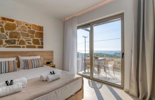 Elafonisi Pearl - Foto 53