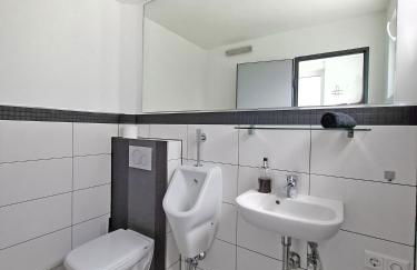 Loft-Unterkunft - Foto 17