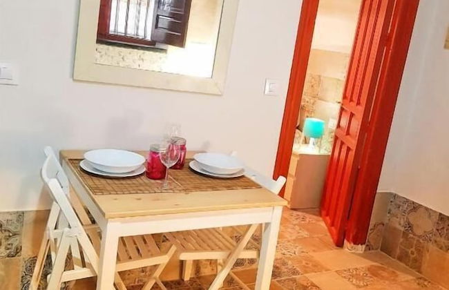 Busto Reform - Foto 6