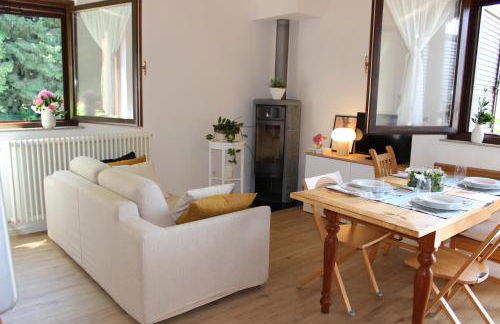 Serenity Escapes - Caldonazzo Lake - Foto 7