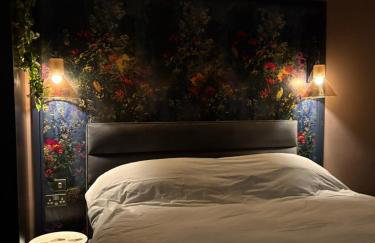 East London Street Residence - Foto 6