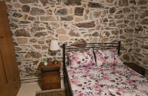 The Aegean balcony - Photo 12