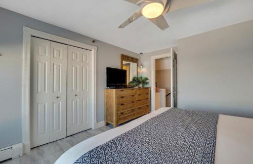 314 Water Street Inn - Foto 12