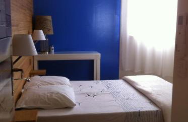 L'Hacienda Piscine chauffée à 28, spa, boulodrome et court de Tennis privés, 2 villas indépendantes - Foto 34