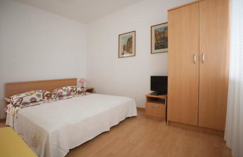 Apartments Toplak - Foto 70