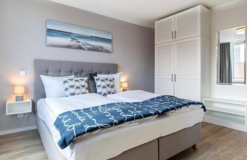 Godewindpark Exklusivsuite 3-18 - Foto 25