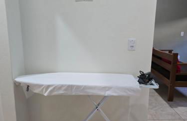 Casa Flor de Pitanga- Vila de São Jorge - Foto 18