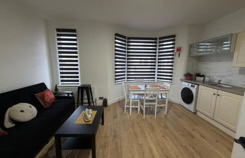 Modern 2-bedroom apartment - Foto 1