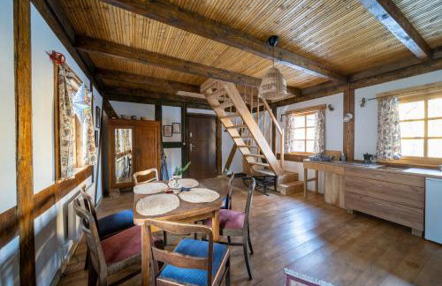 Górski Sad - Bazylia - Foto 6