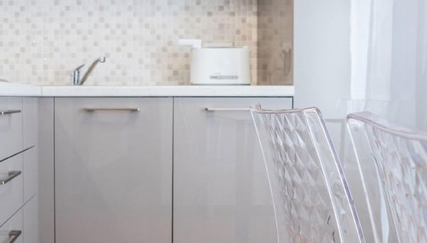 Venice Luxury Palace 7 by Wonderful Italy - Foto 3, Habitación