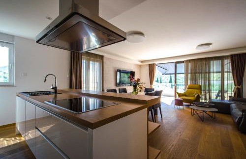 Villa Melissa - Photo 32