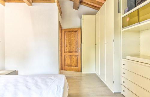 Il Piccolo Podere - Photo 15