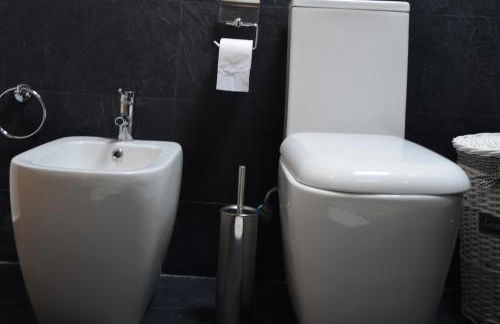 Casa do Forte Elvas - Foto 41