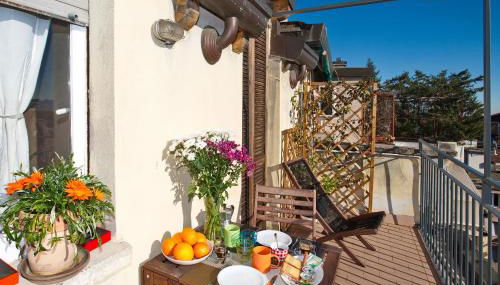 Milan Skyline Apartment in città studi a 1 minuto dal metrò con terrazzo wi-fi e netflix - Foto 2