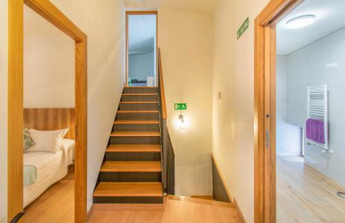 Preciosa casa rural con jardin cerca de Pamplona - Foto 44