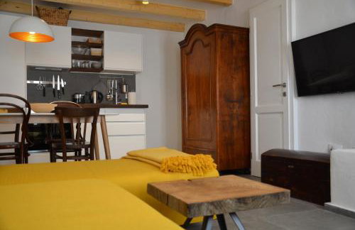 Apartments MartaMare - Foto 47