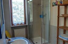 Casa Dei Tulipani - Taunus, Numana, Sirolo - Foto 15