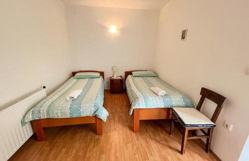 KUĆA ZA ODMOR ROMANO - Foto 6