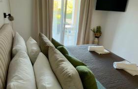Apartments Oxygen - Photo 6