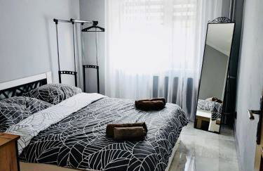 Apartament Kościuszko - Foto 6