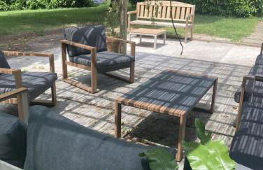 Spacious country house in Normandie - Foto 10