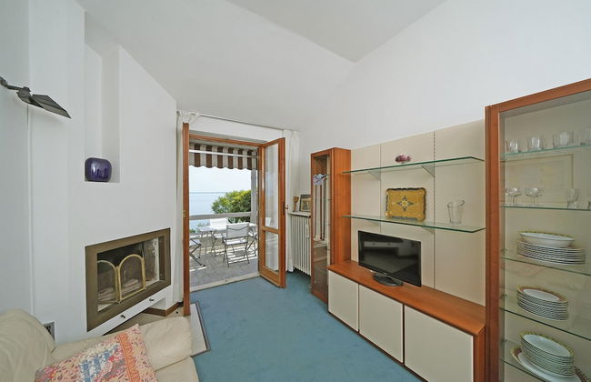 Il Melagrano A8 by Wonderful Italy - Foto 8