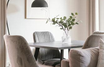 Luxurious 2 Bedroom City Centre Apartment Walking Distance to Everything Sleeps 6 - Foto 17