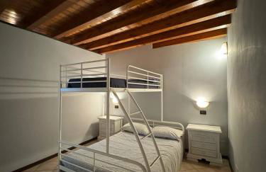 B&B Al Vec Licinsi' - Foto 56