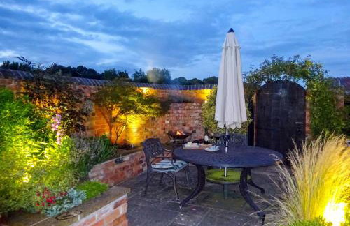 Hurdlemakers Loft - Foto 13