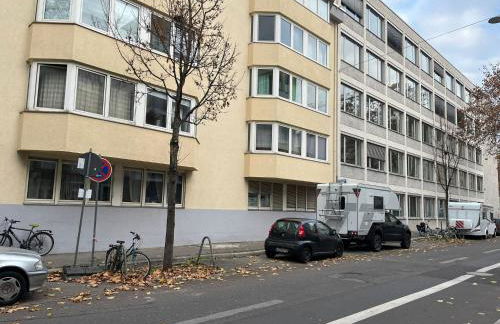 ☆WOW! Stylish Studio in Centre Near University☆ - Foto 13