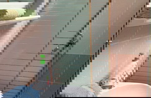 Lovely 5-bed Apartmen in Vrnjačka Banja - Photo 8