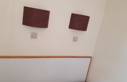 Appartement Ange Gardien Vue Mer - Foto 14