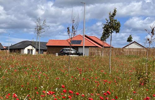 Windmill Cottage - Foto 26