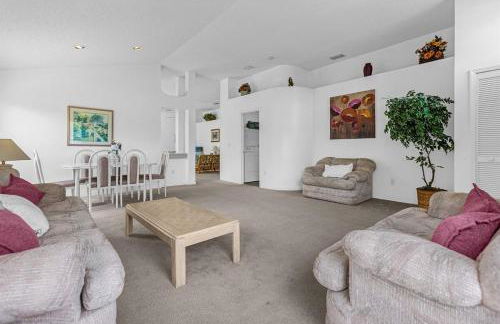 2974 Viscount Villa 3bed Pool - Foto 12