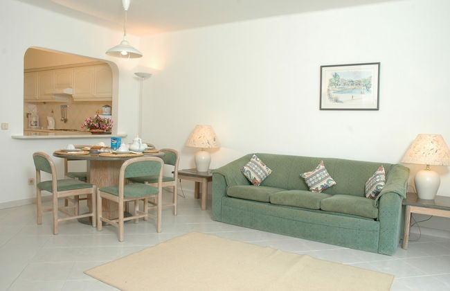 Balaia Golf Village Resort - Foto 19