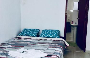 Resende Flats GR - Foto 7