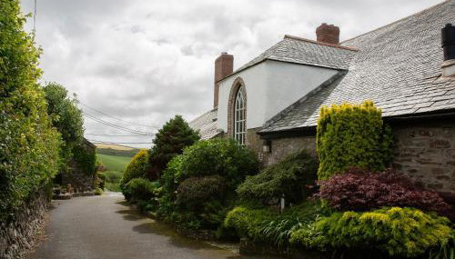 Woodlands Manor House - Ukc4706 - Foto 2