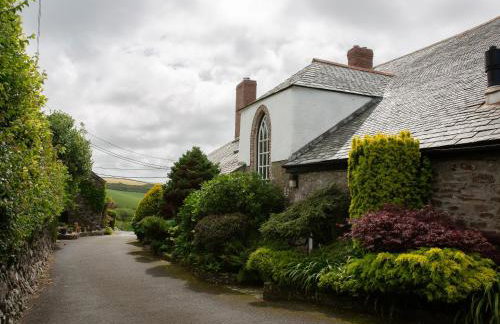 Woodlands Manor House - Ukc4706 - Foto 2