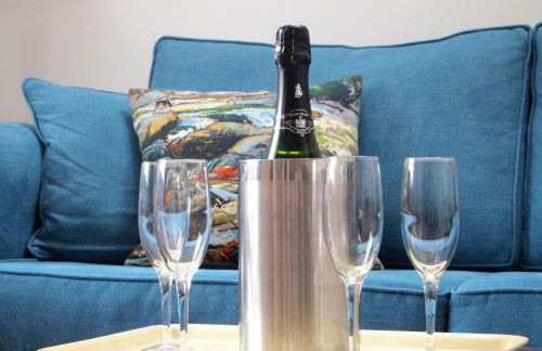 Kiln House, Keltneyburn - Foto 37