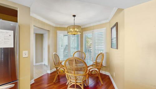 Tidewater H-202 - Foto 5