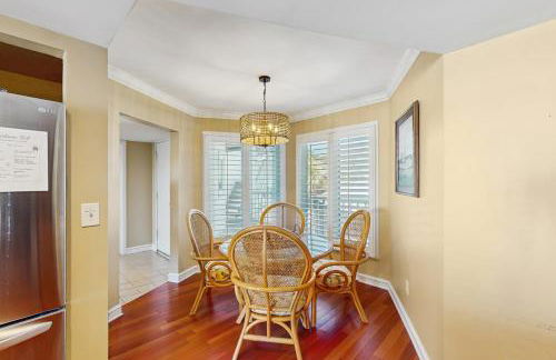 Tidewater H-202 - Foto 5