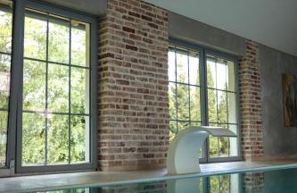 7 STODOŁA - Hotel butikowy - Foto 66