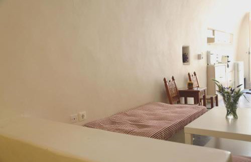 Axion Studios - Foto 62