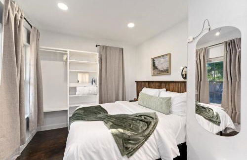 Bell Studio Nestled Nook #3 in D'Heart of Eastwood - Foto 8