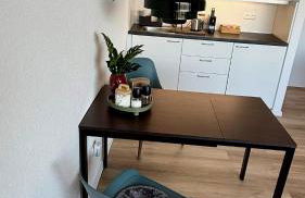 Bostel 96 - Apartment, Altstadt, Aufzug - Foto 13