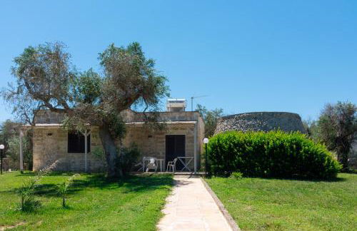 Tenuta San Lorenzo - Foto 132